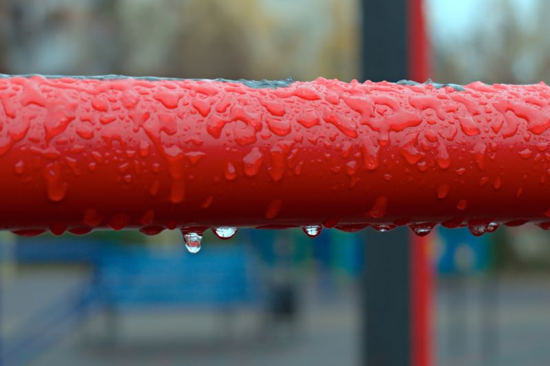 Frozen Pipe Repair in Denver, CO