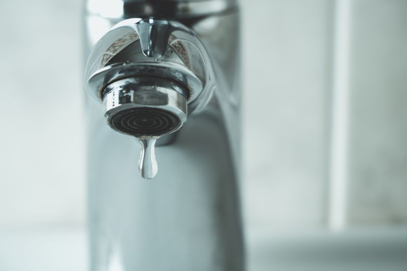 Leaky Faucet Repair in Denver, CO