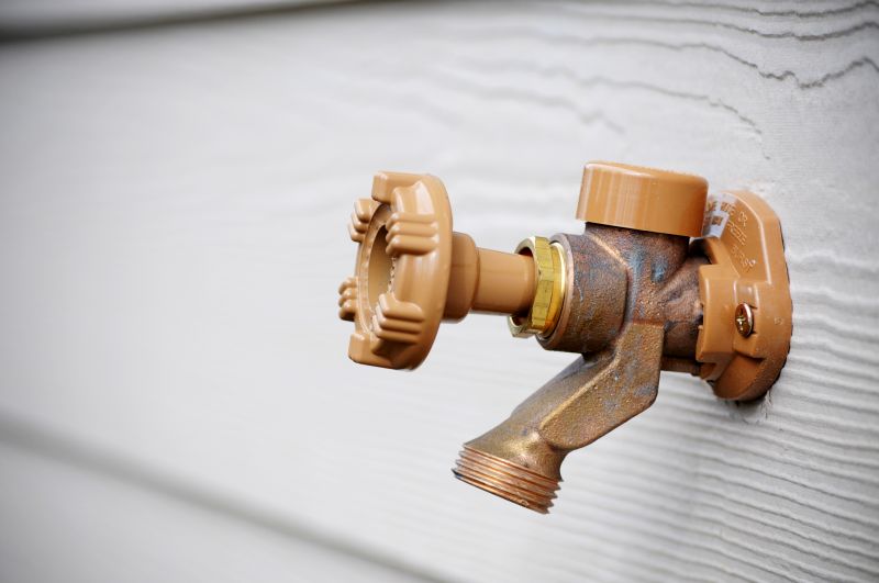 Bathtub Faucet Repair in Denver, CO