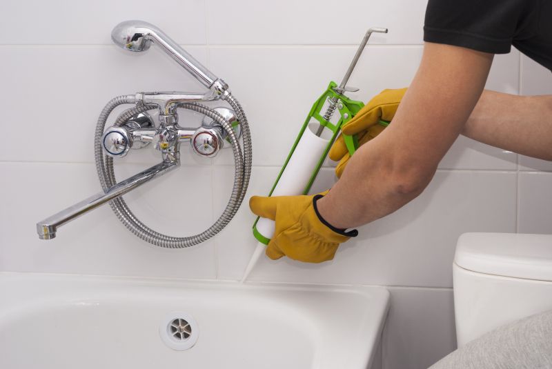 Bathtub Plumbing Repair in Denver, CO