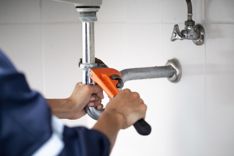 Bidet Repair Service in Columbus, OH