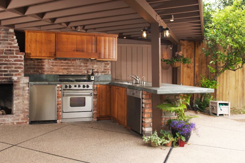 Dishwasher Plumbing Service in Denver, CO