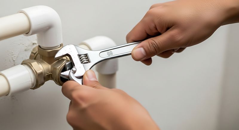 Emergency Plumbing Repair in Denver, CO