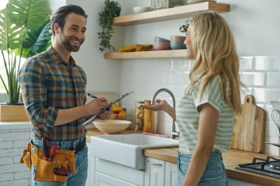 Immediate Plumbing Assistance in Denver, CO
