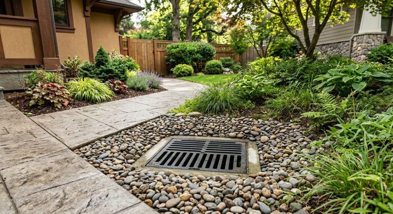 Shower Drain Clearing in Columbus, OH