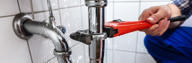 Sink Repair in Denver, CO