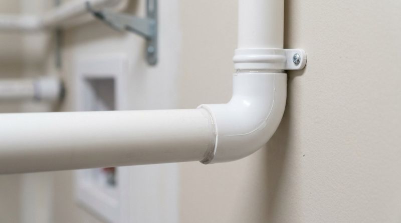 Toilet Leak Repair in Denver, CO