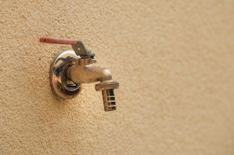 Water Spout Repair in Denver, CO